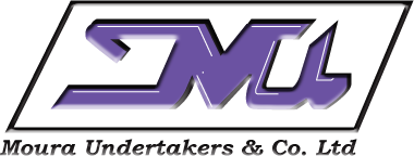 Belvedere Fiduciary Ltd