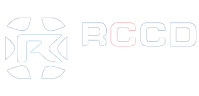 开云线上官网_开云（中国）